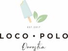 Loco Polo, Alimentación