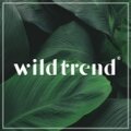 Wildtrend, Moda mujer